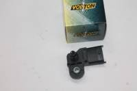 Датчик абсол. давления воздуха /УАЗ 3160 Хантер, 3163 Патриот/ Евро-4 (VOLTON) Датчик абсол. давления воздуха /УАЗ 3160 Хантер, 3163 Патриот/ Евро-4 (VOLTON)