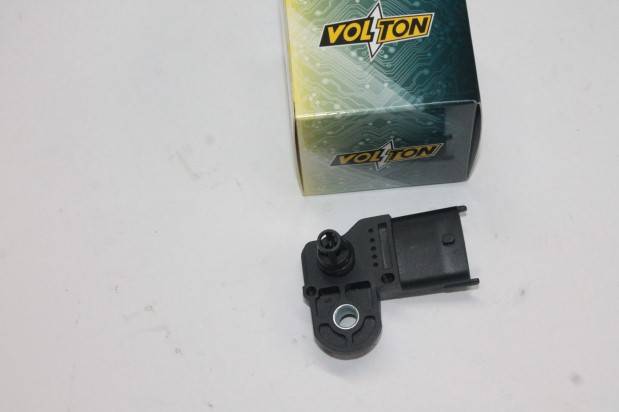 Датчик абсол. давления воздуха /УАЗ 3160 Хантер, 3163 Патриот/ Евро-4 (VOLTON)
