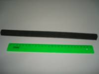 Шланг вакуума /2108/ (Балаково) Шланг вакуума /2108/ (Балаково)