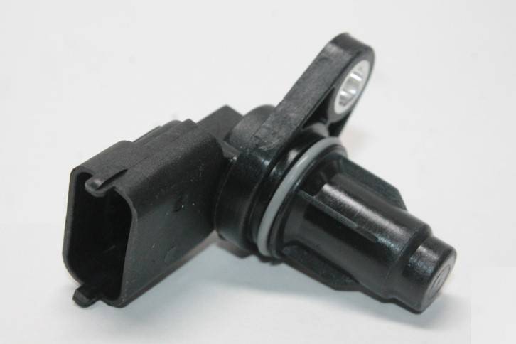 Датчик положения р/вала Hyundai Solaris (NBN)