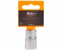 Головка звездочка Е-18 1/2 (Airline)