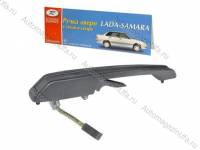 Ручка двери 2109,099 наружная задняя правая Рекардо (23506)