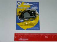 Датчик дроссельной заслонки /2110/ инж. в блист. (РИКОР)