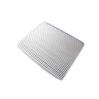 Фильтр салонный Hyundai Elantra хб 06-11 i30 хб 11>