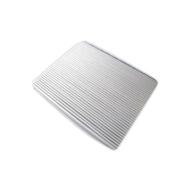 Фильтр салонный Hyundai Elantra хб 06-11 i30 хб 11>