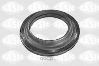 Подшипник опоры стойки Kia Rio II Ceed Peugeot 307 Citroen C2/C3/C4 перед. Подшипник опоры стойки Kia Rio II Ceed Peugeot 307 Citroen C2/C3/C4 перед.