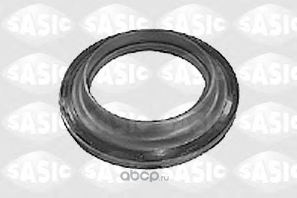 Подшипник опоры стойки Kia Rio II Ceed Peugeot 307 Citroen C2/C3/C4 перед.