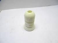 Отбойник амортизатора Chery Amulet перед. Отбойник амортизатора Chery Amulet перед.