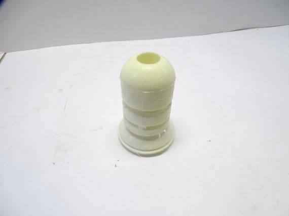 Отбойник амортизатора Chery Amulet перед.