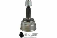 ШРУС Toyota Camry V30/V40 наруж. 2.4 ACV40