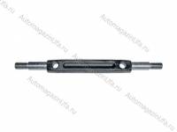 Ось нижнего рычага 2101-07 (ВолгаАвтопром)