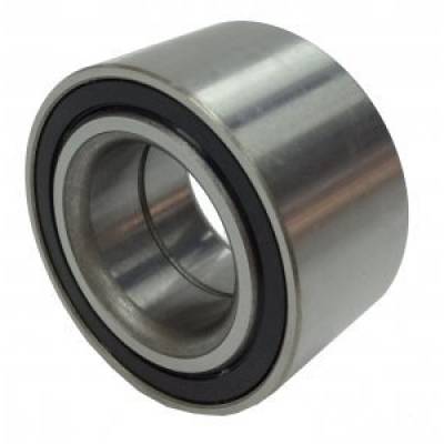 Подшипник ступицы передний citroen c2/ c3 peugeot 301 