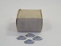 Втулка рейки рулевой ВАЗ 2108 (Балаково)