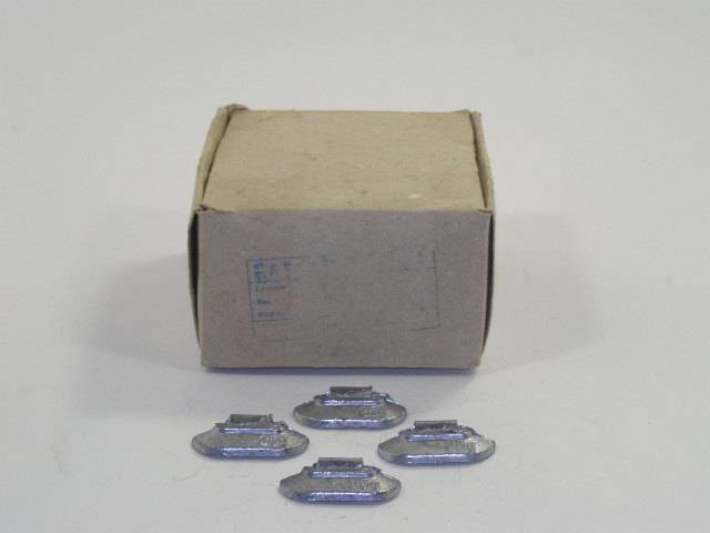 Втулка рейки рулевой ВАЗ 2108 (Балаково)