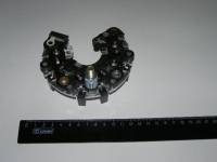 Мост диодный генератора /1118 Калина/ (на генер. Ржев) (ОРБИТА)