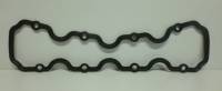 Прокладка клапанной крышки Espero (Arirang) (5)