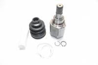 ШРУС Lifan Breeze 1.6 внутр. прав. ШРУС Lifan Breeze 1.6 внутр. прав.