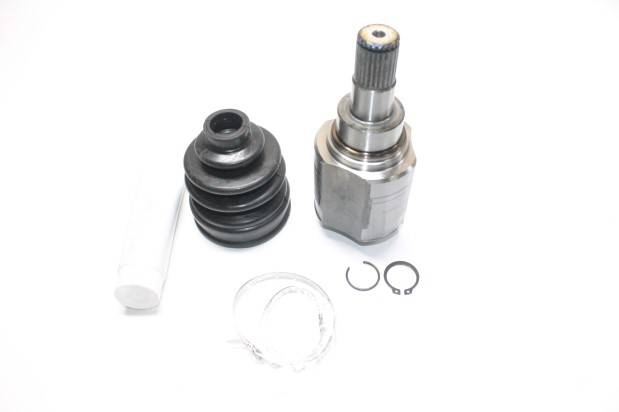 ШРУС Lifan Breeze 1.6 внутр. прав.