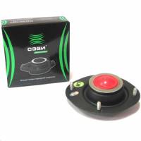 Опора стойки Chevrolet Lanos Sens перед. лев. ЭКСТРИМ (СЭВИ) Опора стойки Chevrolet Lanos Sens перед. лев. ЭКСТРИМ (СЭВИ)