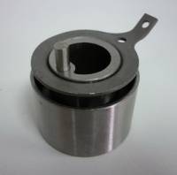 Ролик ГРМ натяж. Matiz, Tico, Spark, Aveo SOHC (Torque)