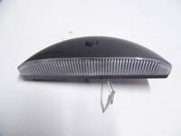 Фонарь доп. стоп-сигнала /Г-2217/ LED штат. Фонарь доп. стоп-сигнала /Г-2217/ LED штат.