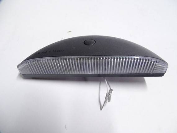 Фонарь доп. стоп-сигнала /Г-2217/ LED штат.