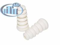 Отбойник стойки /2180 Lada Vesta/ задн. /пенополиуретан/