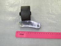 Подушка КПП /21213/ 5-ст. (Балаково) Подушка КПП /21213/ 5-ст. (Балаково)