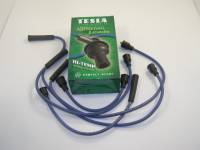 ПВН /М-412/ Стандарт (TESLA) ПВН /М-412/ Стандарт (TESLA)