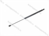 Амортизатор задней двери Hyundai Getz FENOX A910002