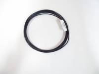 Провод ПВАМ 6,0 кв.мм, 5 м (SLON) Провод ПВАМ 6,0 кв.мм, 5 м (SLON)