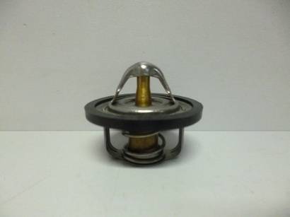 Термостат Nexia SOHC, Espero, Lanos, Sens 02--, Aveo 1.2 1.4 (87С*) (NBN)