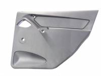 Обшивка двери /2190/ задн. правая Обшивка двери /2190/ задн. правая