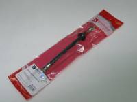 Шланг тормозной /2123/ задний Шланг тормозной /2123/ задний