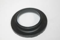 Проставка под пружину /1119, 2170/ перед. подвески (Балаково)