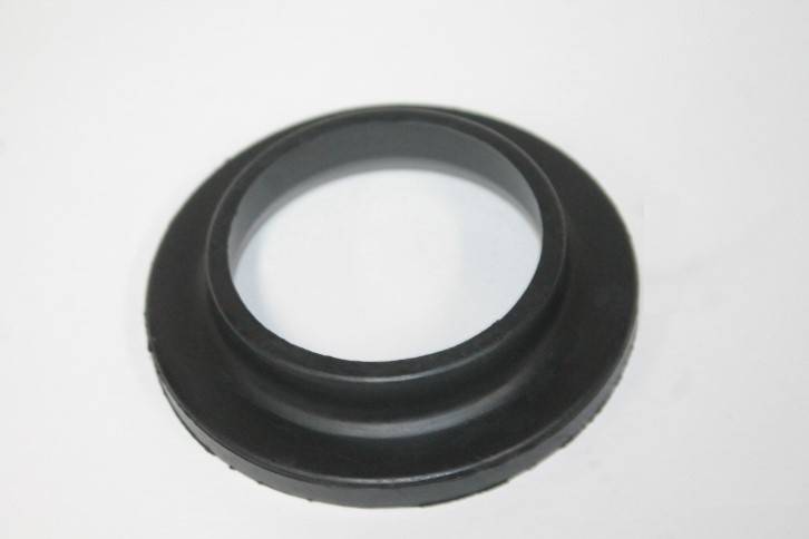 Проставка под пружину /1119, 2170/ перед. подвески (Балаково)