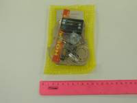 Рк карбюратора /2103-06/ (1500-1600) (ЧАЗ Челябинск)