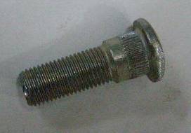 Шпилька колеса /УАЗ/ (БелЗАН)