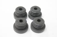 Втулка масляной рампы /21214-2123/ РЕМКОМПЛЕКТ (Балаково)