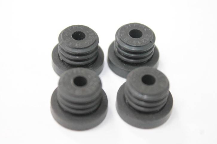 Втулка масляной рампы /21214-2123/ РЕМКОМПЛЕКТ (Балаково)