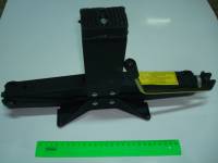 Домкрат /2123/ 1,2 т. (Ульяновск)