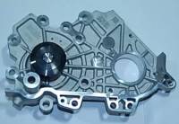 Помпа Great Wall Hover H5