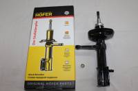 Стойка /2170/ передняя правая масл. (Hofer) Стойка /2170/ передняя правая масл. (Hofer)