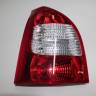 Фонарь зад. гол. /1117/ Калина Универсал лев. (АВТОВАЗ)