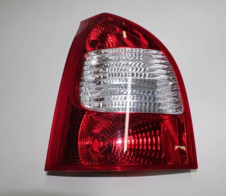 Фонарь зад. гол. /1117/ Калина Универсал лев. (АВТОВАЗ)