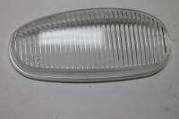 Стекло п/фары Chevrolet Lanos правое (Стар Гласс) Стекло п/фары Chevrolet Lanos правое (Стар Гласс)