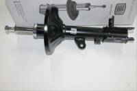 Стойка Hyundai Elantra XD задн. прав. газомасл. (TRIALLI)