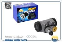 ЗТЦ Hyundai Accent Getz Atos прав. ЗТЦ Hyundai Accent Getz Atos прав.