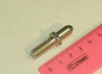 Шпилька колеса /2101-08/ направ. с/о Шпилька колеса /2101-08/ направ. с/о