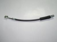 Шланг тормозной передний Nexia, Espero, Lanos (Arirang)